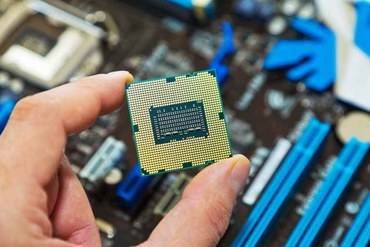LAPTOP SCREEN REPAIR