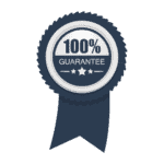 100-150x150