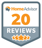 20reviews-solid-border