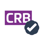 CRB-150x150