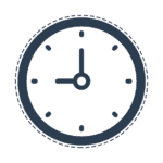 Clock-1-150x150