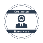 Customer-150x150