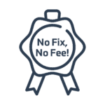 No-Fix-150x150