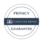 Privacy-1-150x150