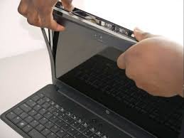 images