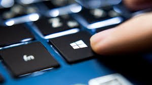 LAPTOP SCREEN REPAIR