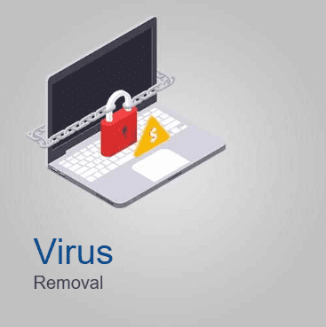 WILLIAM’S PC REPAIR SERVICES