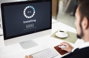 software-install-1024x672-300x197