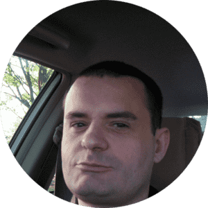 william-300x300