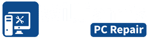williams-logo