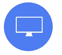 image-removebg-preview