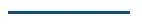 Booking services